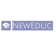 Portfolio New Educ